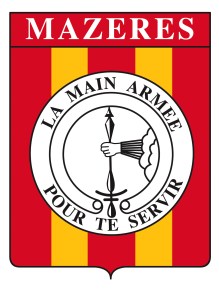 logo-ville-mazeres