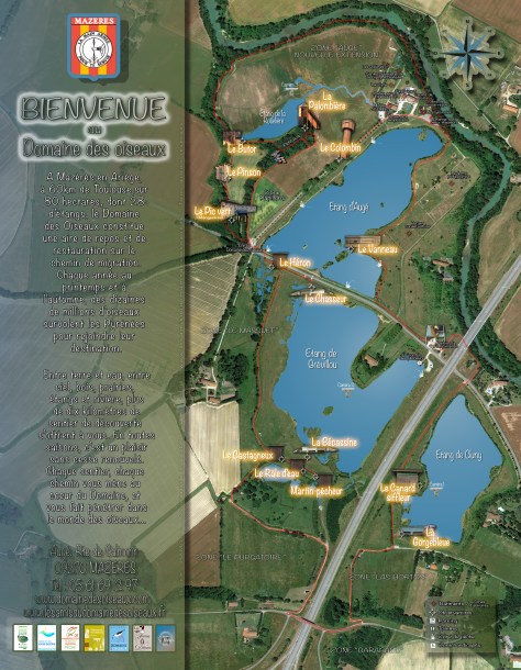 carte_domaine_observatoires-2014-V2a-officielle