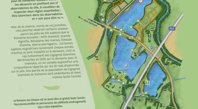Plan Domaine Des Oiseaux MAZÈRES Version 2 (2026)