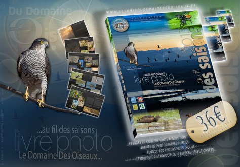 15110463529_083844853b_z