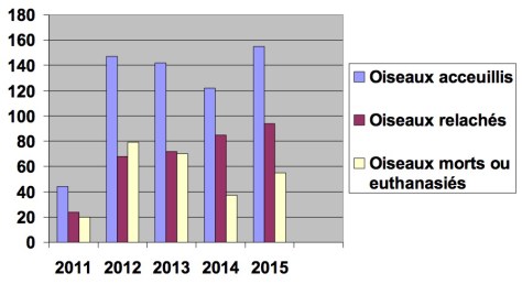 Synthese-2011-2015-graph1