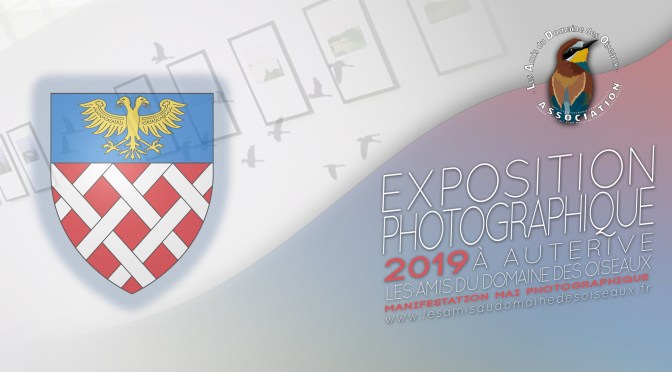 Exposition MAI Photographique à Auterive